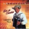 El Costeno Y La Cacha - Lisandro Meza lyrics