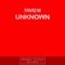 Unknown - Favio M lyrics