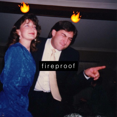 Fireproof - Single