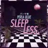 Perla Blue - About You