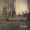 The New Standard Jazz Orchestra - Metamorposes