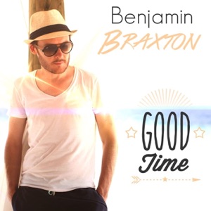 Good Time - EP