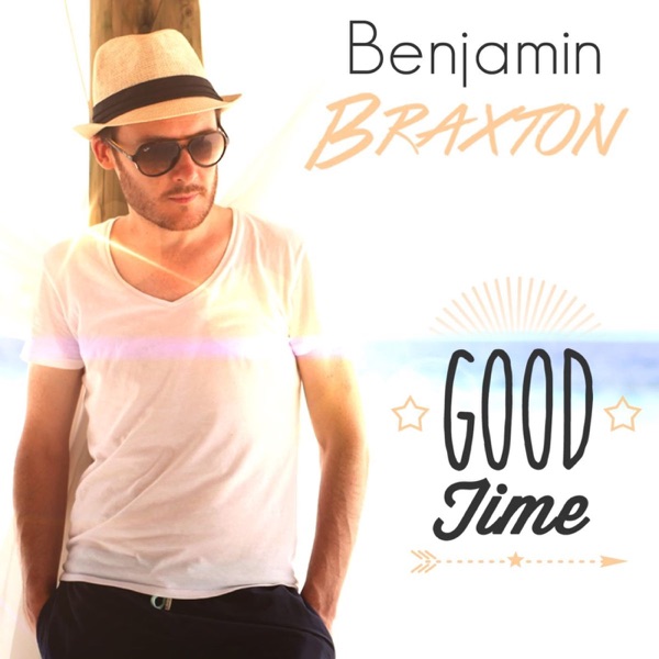 Good Time - EP