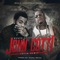 John Gotti (Latin Remix) - Kevin Gates & ALEX FATT lyrics