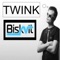 Wait - Biskvit lyrics
