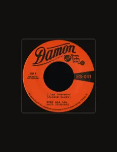 Bump and the Soul Stompers: песни, клипы, биография, даты выступлений и многое другое.