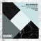 Mystic Revelations (Diego Sigua Remix) - Baldomer lyrics