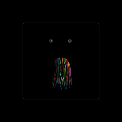 Listen to Arapaima, watch music videos, read bio, see tour dates & more!