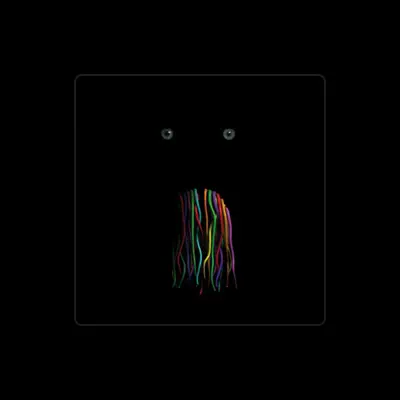 Listen to Arapaima, watch music videos, read bio, see tour dates & more!