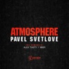 Atmosphere - Single