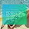SeeSaw - Jamie xx, Four Tet & Romy lyrics