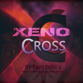 Xeno Cross: (From "Chrono Cross" & "Xenogears") artwork