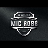 Problems (feat. Radar & Ace Deleon) - Single - Mic Ross