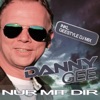 Nur mit Dir(Geestyle Extended DJ Mix)