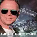 Nur mit Dir(Geestyle Extended DJ Mix)