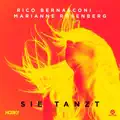 Sie tanzt (Stereoact Remix Edit)