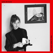 Carla dal Forno - Dry In the Rain