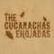 Barrizal - The Cucarachas Enojadas lyrics