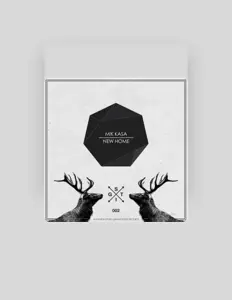 Dengarkan Mik Kasa, tonton video musik, baca bio, lihat tanggal tur & lainnya!