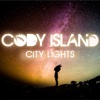 City Lights - Single