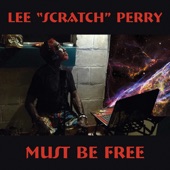 Lee "Scratch" Perry - Rat Race