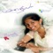 Kenji - Vineeta Wilson lyrics