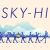 SKY-HI
