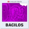 Bacilos - Solo un segundo