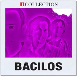 iCollection - Bacilos