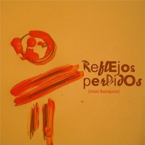 Reflejos Perdidos