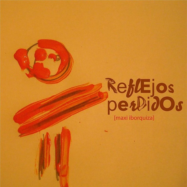 Reflejos Perdidos