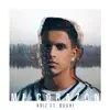 Xriz - Mi corazón (feat. Buxxi)