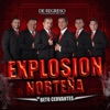 Puro Parriba