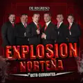 Puro Parriba