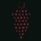 So Far So Good (Frankov Acid Mix) - Vitor Munhoz & Victor Ruiz lyrics