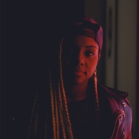 Headraps - Single - LATASHÁ