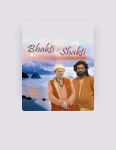 Swami Sarveshwarananda Giriを聴いたり、ミュージックビデオを鑑賞したり、経歴やツアー日程などを確認したりしましょう！