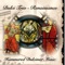Rose Rose - Dizzi Dulcimer lyrics