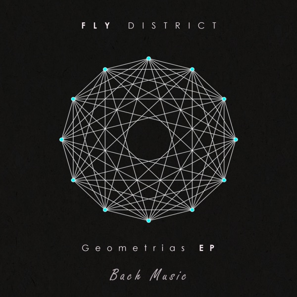Geometrias - Single