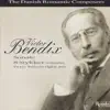 Stream & download Victor Bendix - The Danish Romantic Composer