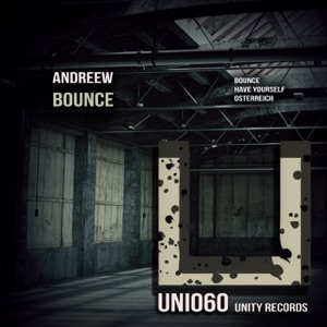 Bounce - Single
