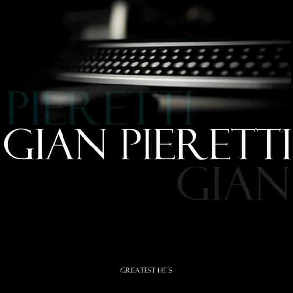 FELICITA' FELICITA' — GIAN PIERETTI