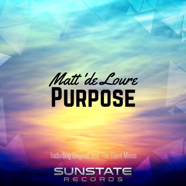 Purpose - Single