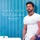 Tamer Hosny-Omry Ebtada