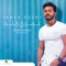 يامالى عيني - Tamer Hosny lyrics