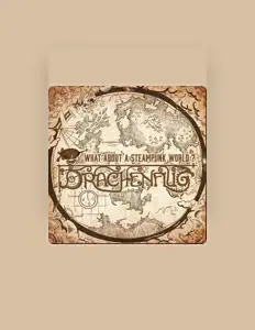 Listen to Drachenflug, watch music videos, read bio, see tour dates & more!