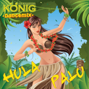Hulapalu (Dancemix) - Alexander König