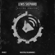 District22 (Tonikattitude Remix) - Lewis Shephard