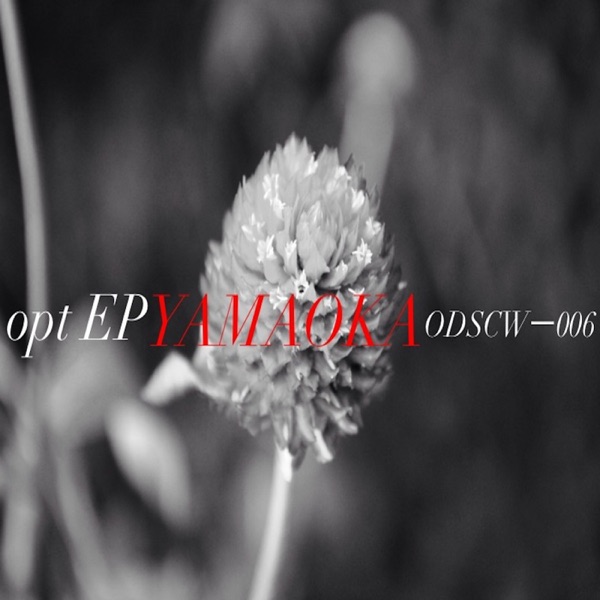 Opt - Single