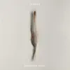 Brandon Lake - Kingdom First